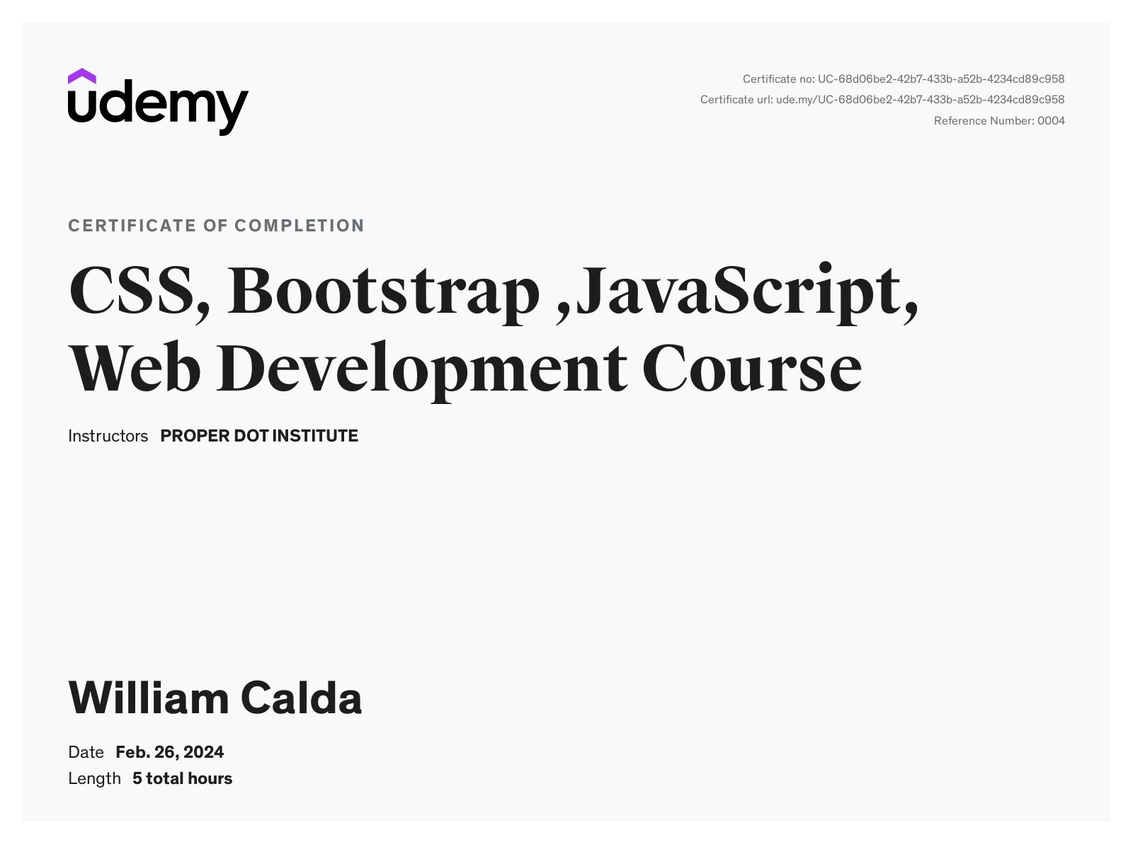 CSS Bootstrap and Javascript