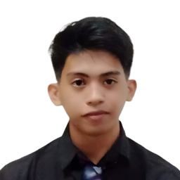 Picture of William Calda